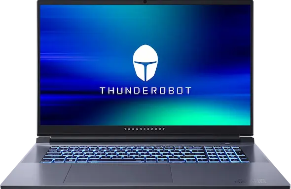  Ремонт Thunderobot 911 Plus G2 Max