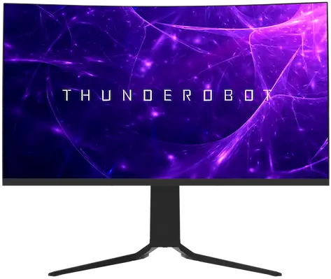 Thunderobot DQ27C240L фото