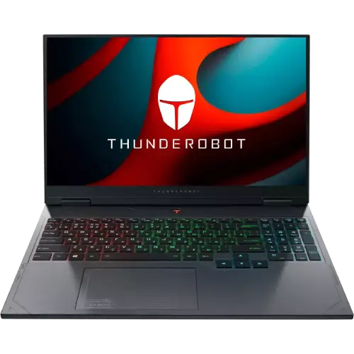 Gravity 16 Pro