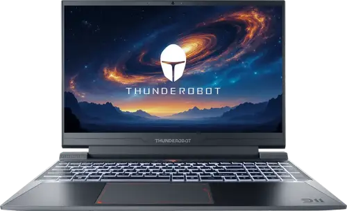  Ремонт Thunderobot 911 X Wild Hunter G3 Pro