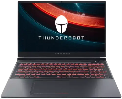  Ремонт Thunderobot Gravity 15 Pro